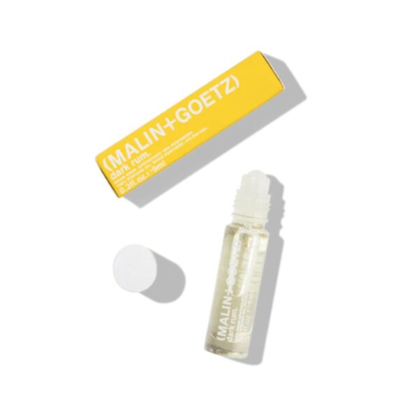 Malin + Goetz Other - 🌴 Malin + Goetz | Dark Rum Perfume Oil ✨